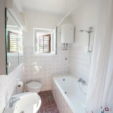 Apartman Dado *
