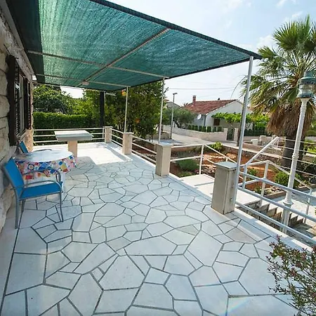 Apartament Apartman Dado