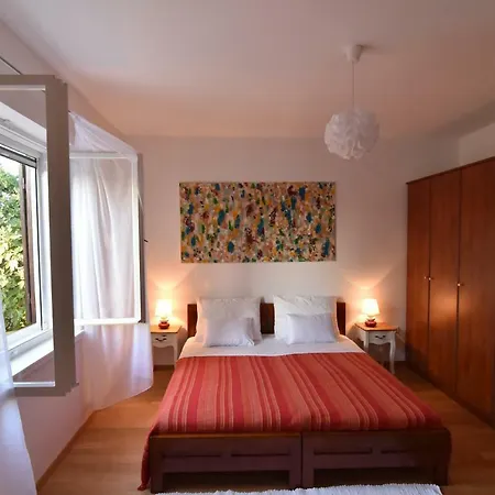 Apartament Apartman Dado